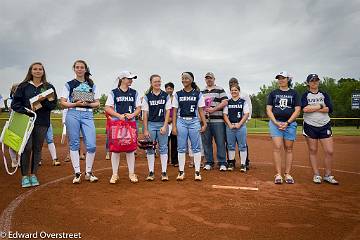 SoftballvsByrnes -58